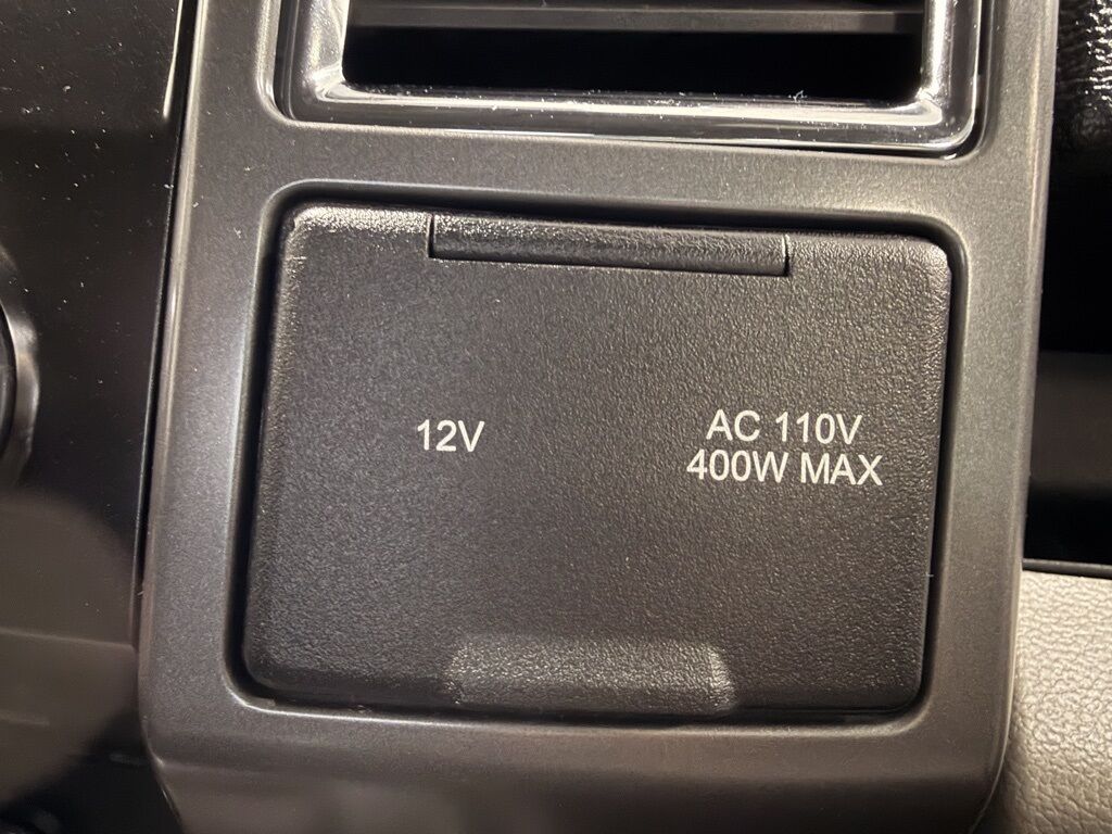 2016 Ford F-150 4x4 SuperCab XLT Minocqua WI 2016 Ford F-150 4x4 SuperCab XLT Minocqua WI