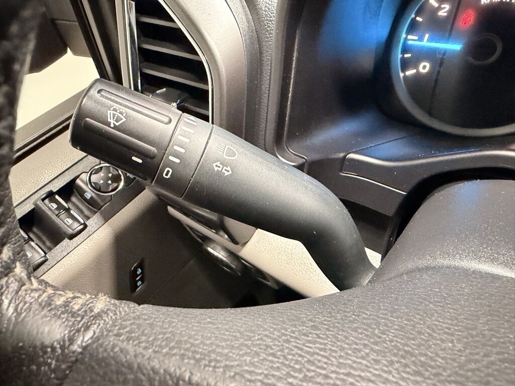 2016 Ford F-150 4x4 SuperCab XLT Minocqua WI 2016 Ford F-150 4x4 SuperCab XLT Minocqua WI