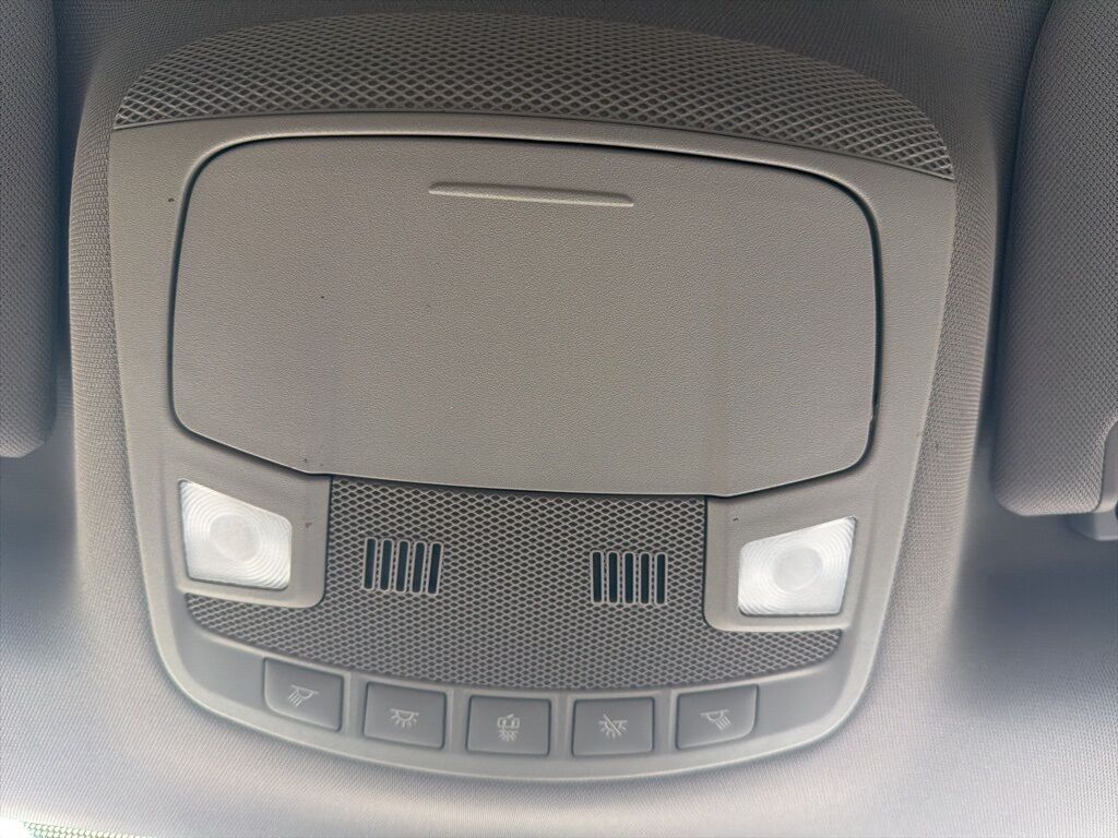 2016 Ford F-150 4x4 SuperCab XLT Minocqua WI 2016 Ford F-150 4x4 SuperCab XLT Minocqua WI