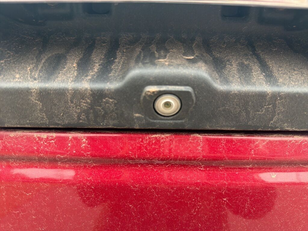 2016 Ford F-150 4x4 SuperCab XLT Minocqua WI 2016 Ford F-150 4x4 SuperCab XLT Minocqua WI