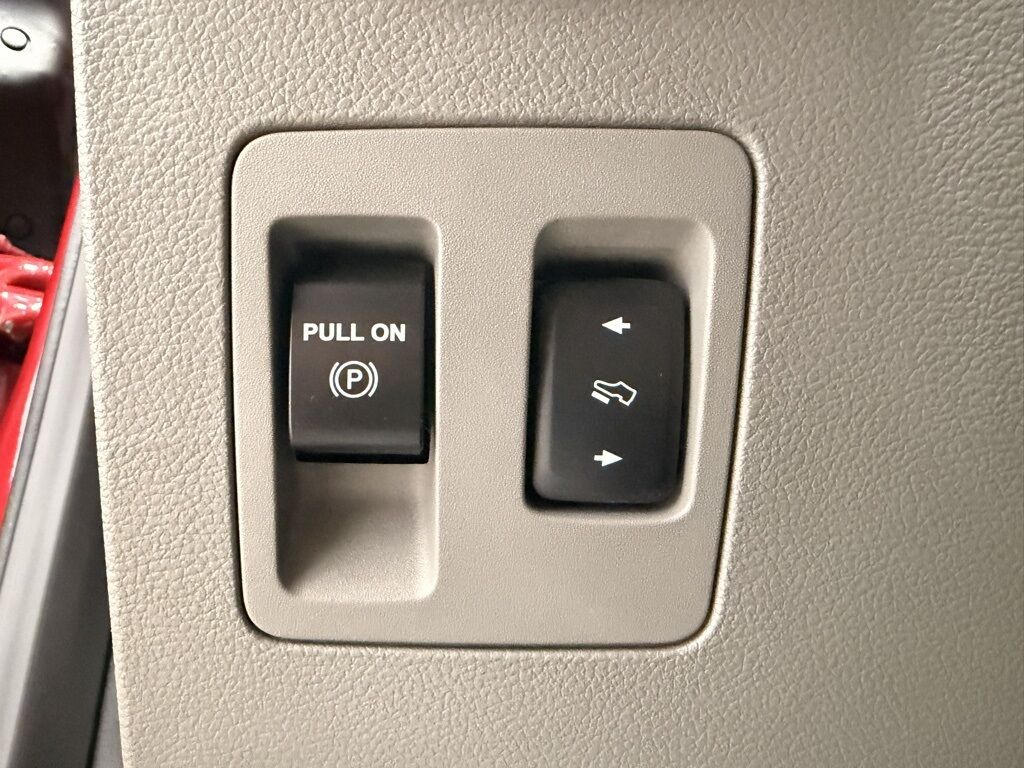 2016 Ford F-150 4x4 SuperCab XLT Minocqua WI 2016 Ford F-150 4x4 SuperCab XLT Minocqua WI