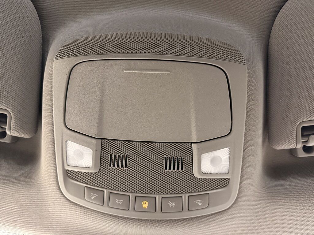 2016 Ford F-150 4x4 SuperCab XLT Minocqua WI 2016 Ford F-150 4x4 SuperCab XLT Minocqua WI