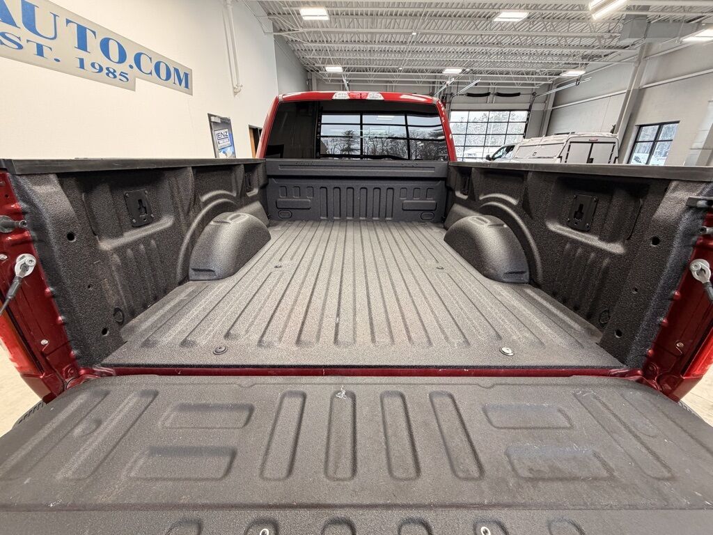 2016 Ford F-150 4x4 SuperCab XLT Minocqua WI 2016 Ford F-150 4x4 SuperCab XLT Minocqua WI