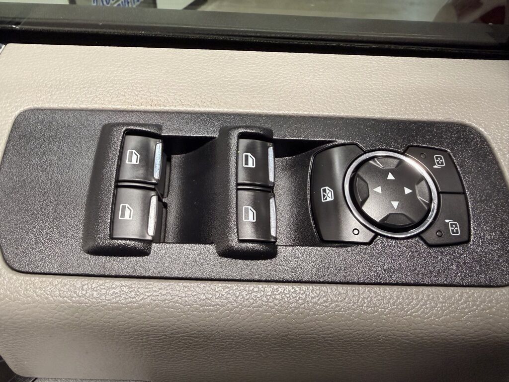 2016 Ford F-150 4x4 SuperCab XLT Minocqua WI 2016 Ford F-150 4x4 SuperCab XLT Minocqua WI