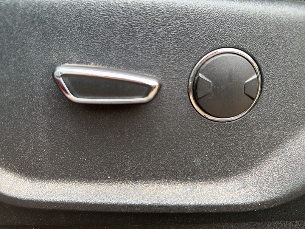 2016 Ford F-150 4x4 SuperCab XLT Minocqua WI 2016 Ford F-150 4x4 SuperCab XLT Minocqua WI