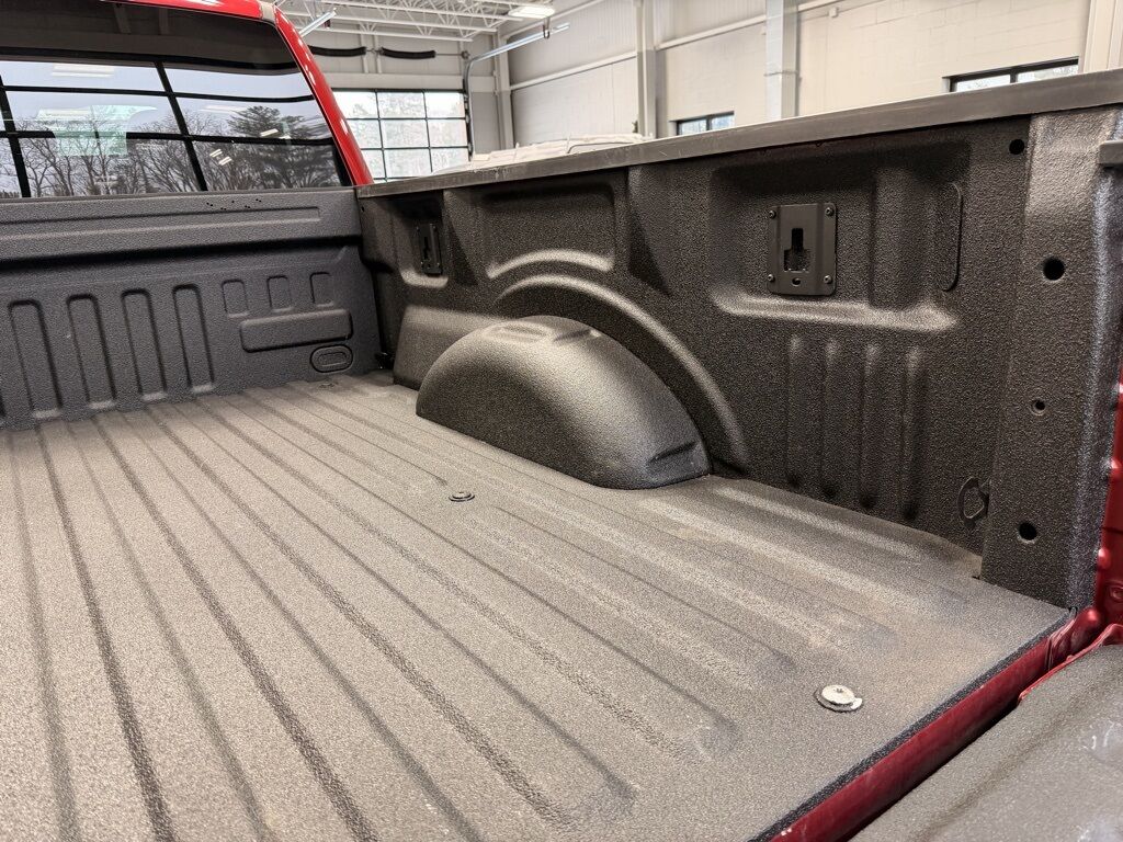 2016 Ford F-150 4x4 SuperCab XLT Minocqua WI 2016 Ford F-150 4x4 SuperCab XLT Minocqua WI