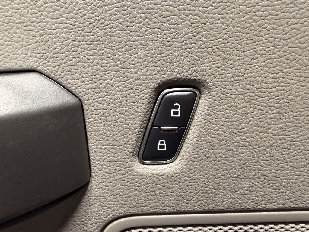 2016 Ford F-150 4x4 SuperCab XLT Minocqua WI 2016 Ford F-150 4x4 SuperCab XLT Minocqua WI