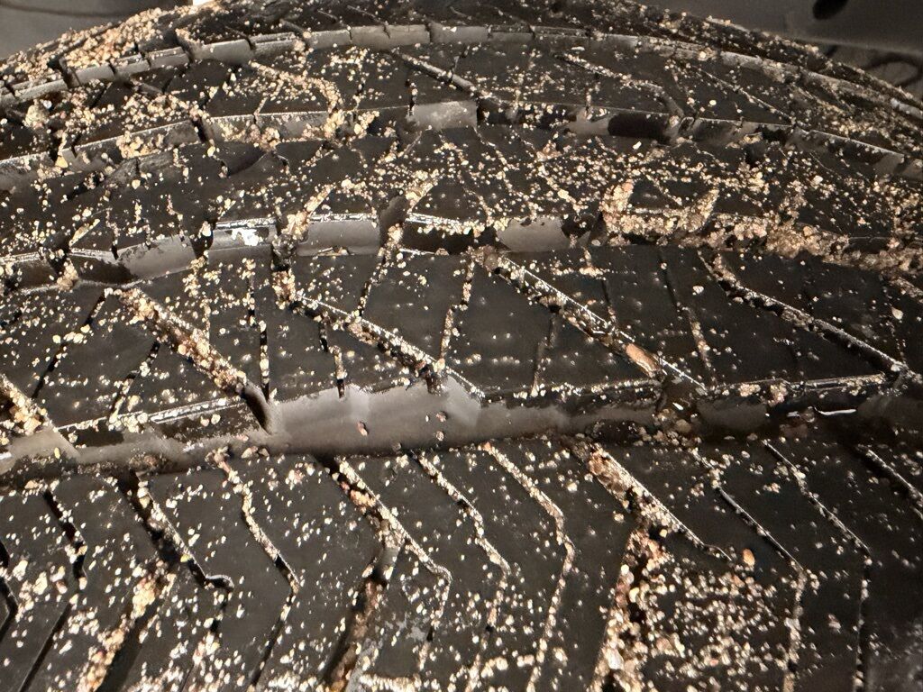 2016 Ford F-150 4x4 SuperCab XLT Minocqua WI 2016 Ford F-150 4x4 SuperCab XLT Minocqua WI