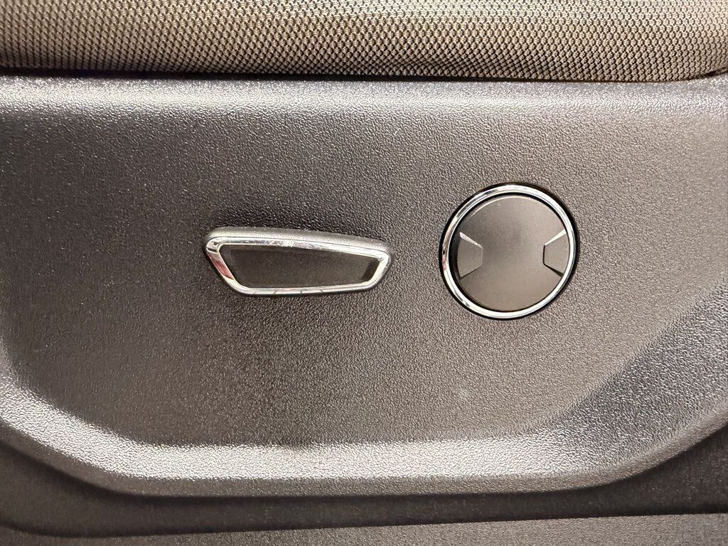 2016 Ford F-150 4x4 SuperCab XLT Minocqua WI 2016 Ford F-150 4x4 SuperCab XLT Minocqua WI