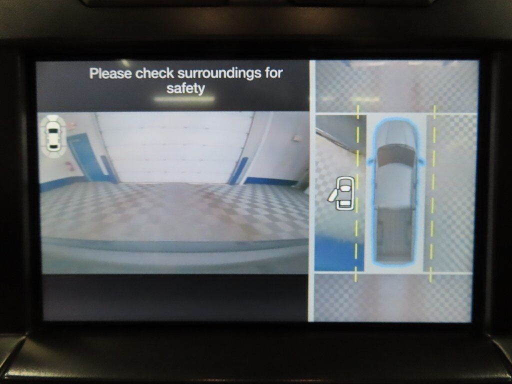 2016 Ford F-150 4x4 SuperCrew Lariat Fond du Lac WI 2016 Ford F-150 4x4 SuperCrew Lariat Fond du Lac WI