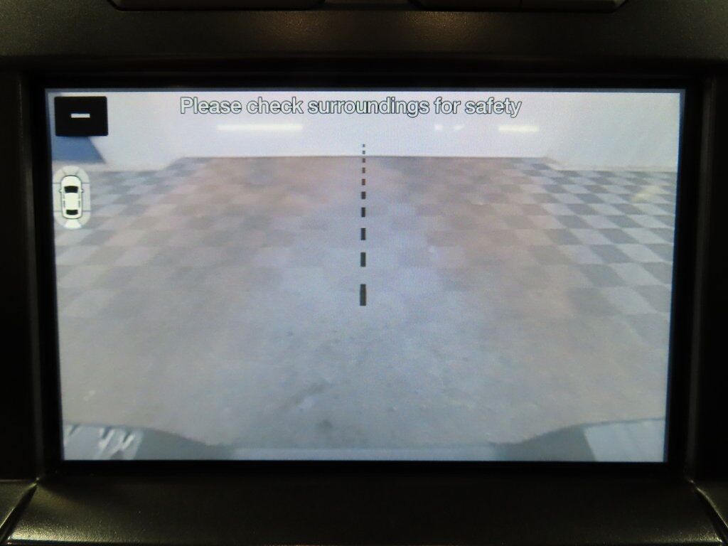 2016 Ford F-150 4x4 SuperCrew Lariat Fond du Lac WI 2016 Ford F-150 4x4 SuperCrew Lariat Fond du Lac WI