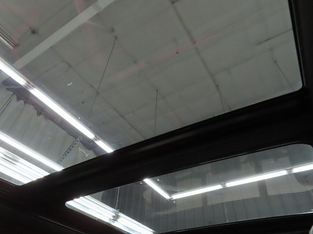 2016 Ford F-150 4x4 SuperCrew Lariat Fond du Lac WI 2016 Ford F-150 4x4 SuperCrew Lariat Fond du Lac WI