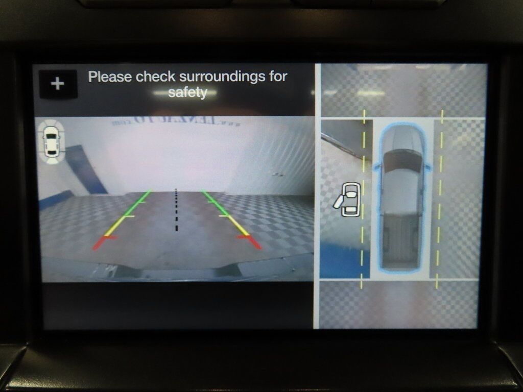 2016 Ford F-150 4x4 SuperCrew Lariat Fond du Lac WI 2016 Ford F-150 4x4 SuperCrew Lariat Fond du Lac WI