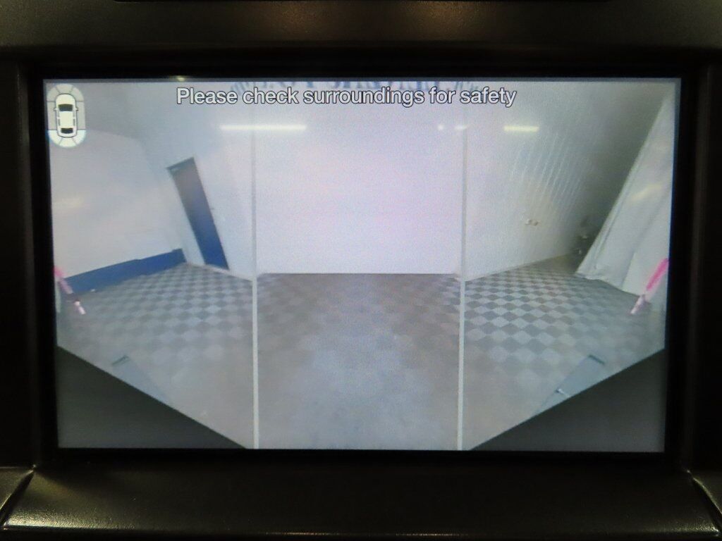 2016 Ford F-150 4x4 SuperCrew Lariat Fond du Lac WI 2016 Ford F-150 4x4 SuperCrew Lariat Fond du Lac WI