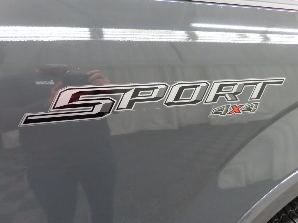 2016 Ford F-150 4x4 SuperCrew Lariat Fond du Lac WI 2016 Ford F-150 4x4 SuperCrew Lariat Fond du Lac WI