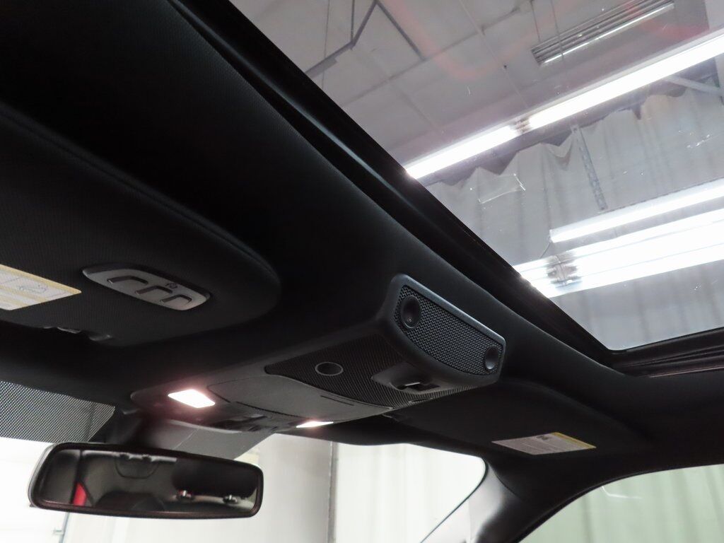 2016 Ford F-150 4x4 SuperCrew Lariat Fond du Lac WI 2016 Ford F-150 4x4 SuperCrew Lariat Fond du Lac WI