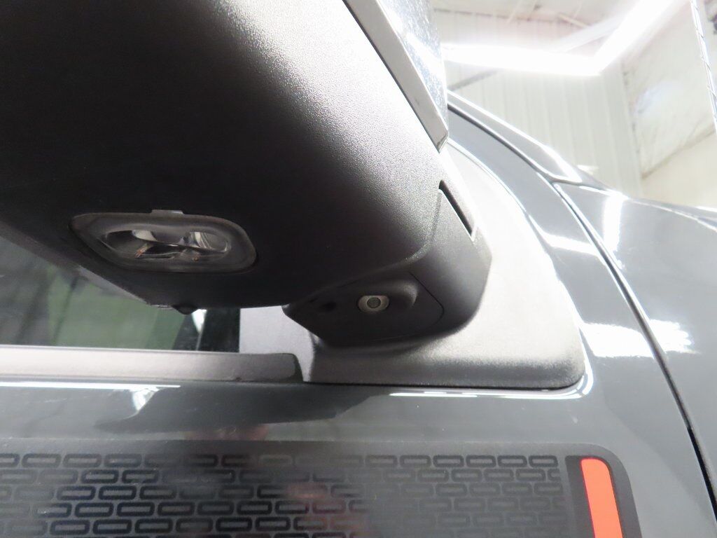 2016 Ford F-150 4x4 SuperCrew Lariat Fond du Lac WI 2016 Ford F-150 4x4 SuperCrew Lariat Fond du Lac WI