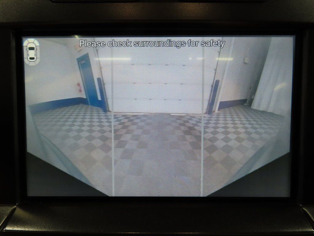 2016 Ford F-150 4x4 SuperCrew Lariat Fond du Lac WI 2016 Ford F-150 4x4 SuperCrew Lariat Fond du Lac WI