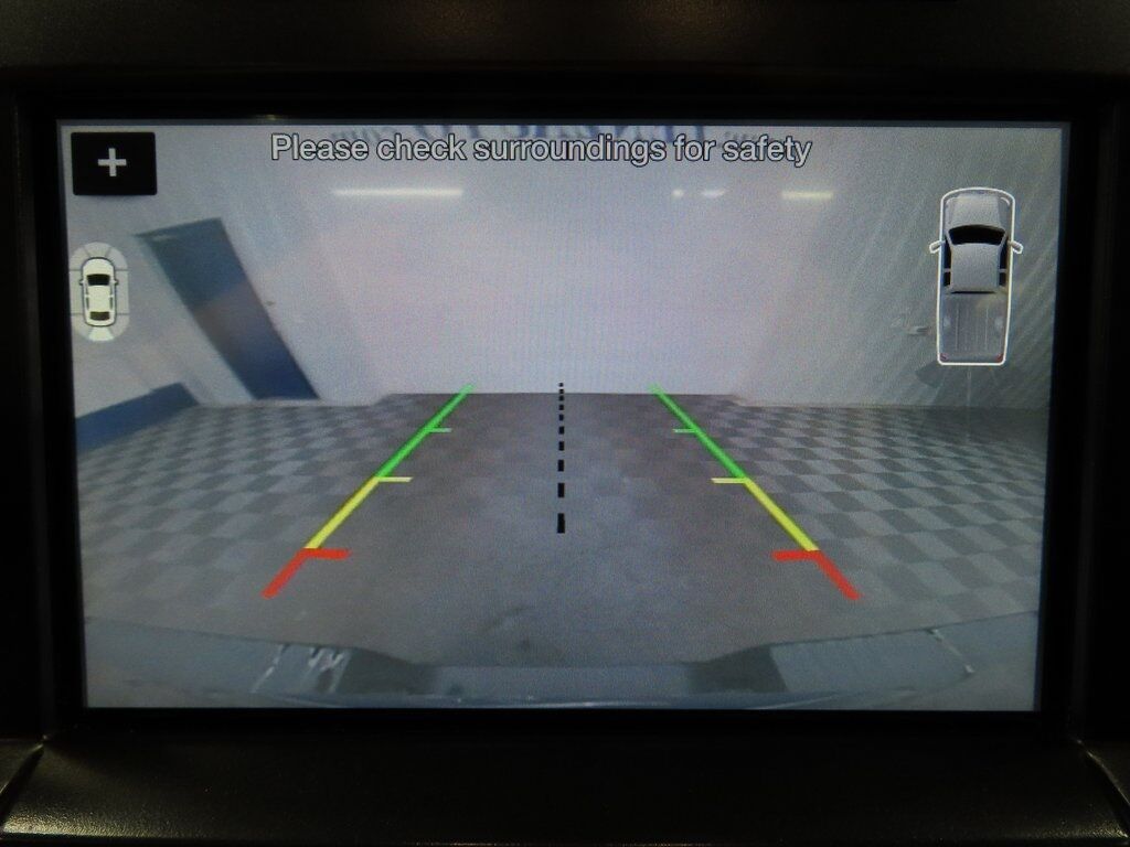 2016 Ford F-150 4x4 SuperCrew Lariat Fond du Lac WI 2016 Ford F-150 4x4 SuperCrew Lariat Fond du Lac WI