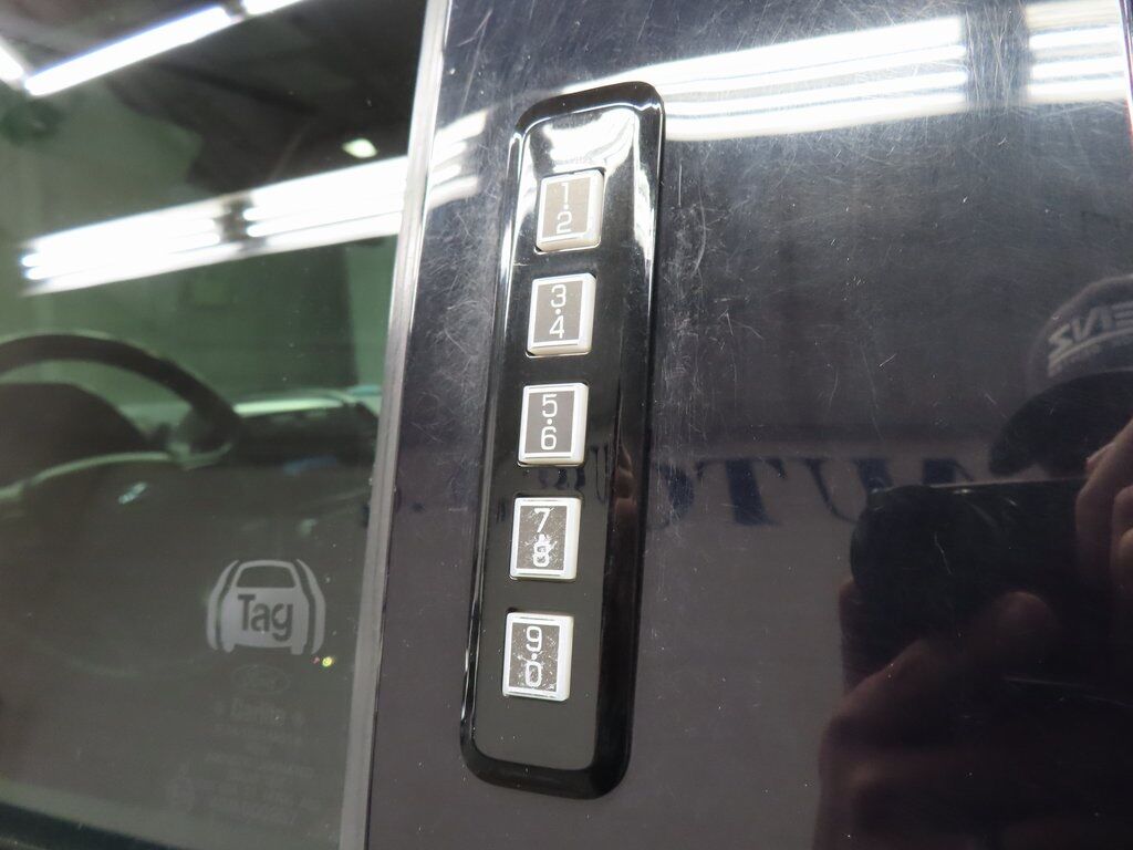 2016 Ford F-150 4x4 SuperCrew Lariat Fond du Lac WI 2016 Ford F-150 4x4 SuperCrew Lariat Fond du Lac WI