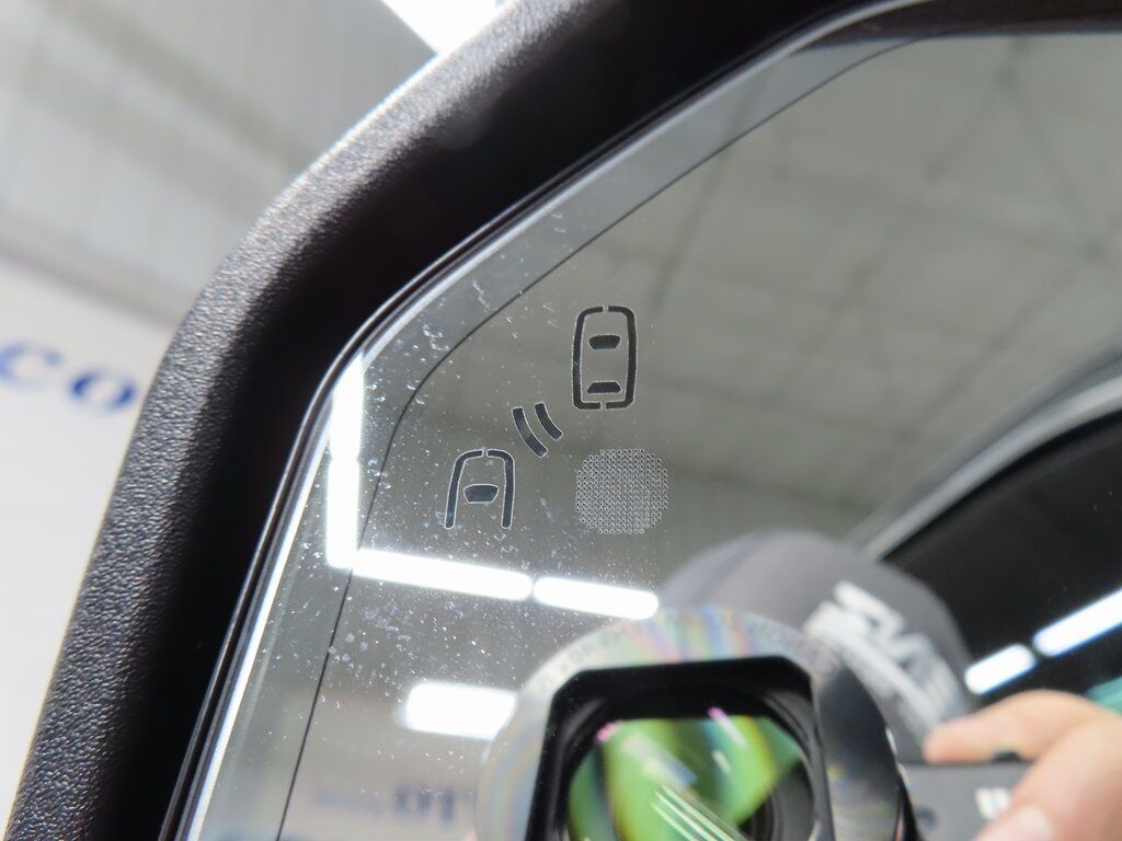 2016 Ford F-150 4x4 SuperCrew Lariat Fond du Lac WI 2016 Ford F-150 4x4 SuperCrew Lariat Fond du Lac WI