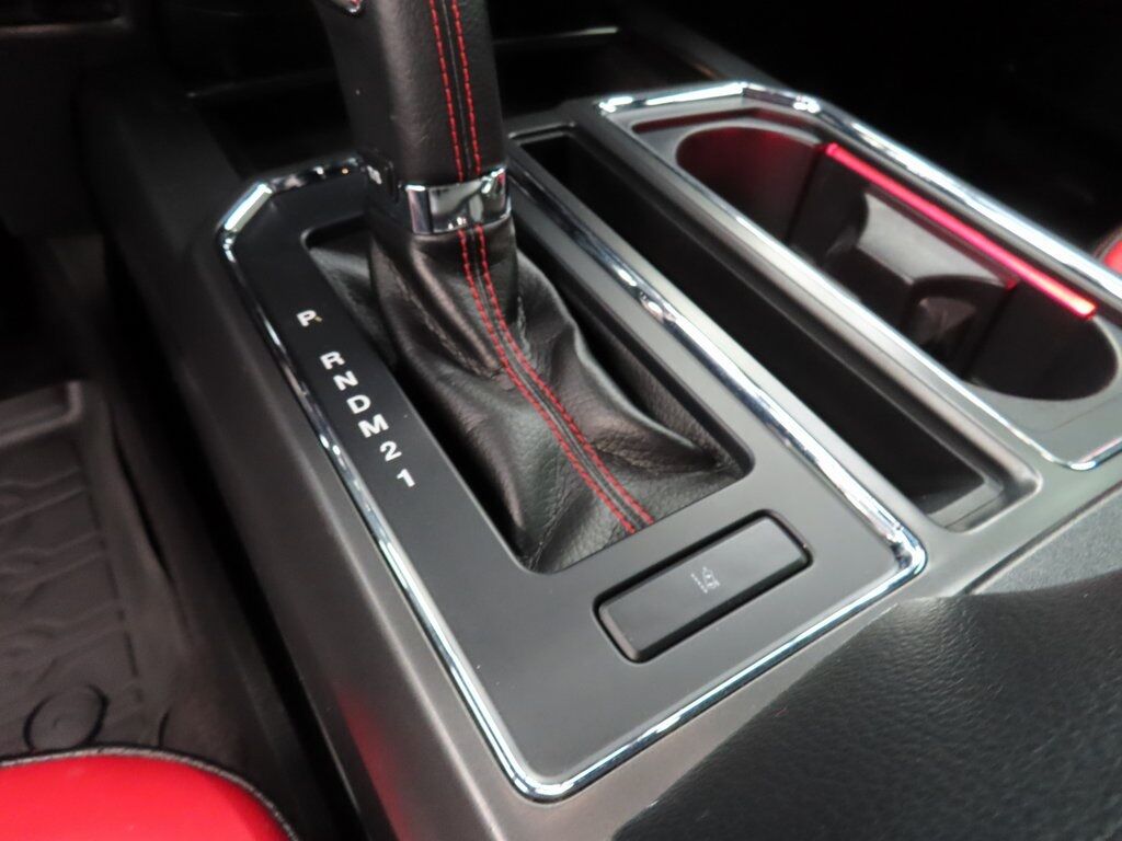 2016 Ford F-150 4x4 SuperCrew Lariat Fond du Lac WI 2016 Ford F-150 4x4 SuperCrew Lariat Fond du Lac WI