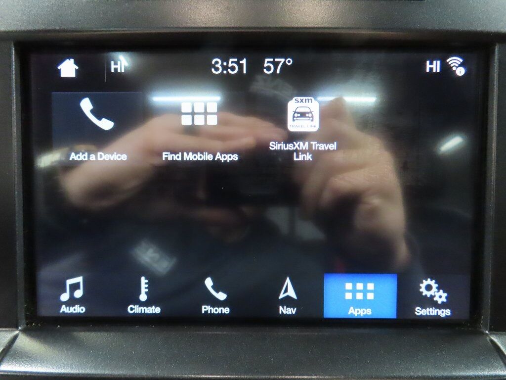 2016 Ford F-150 4x4 SuperCrew Lariat Fond du Lac WI 2016 Ford F-150 4x4 SuperCrew Lariat Fond du Lac WI