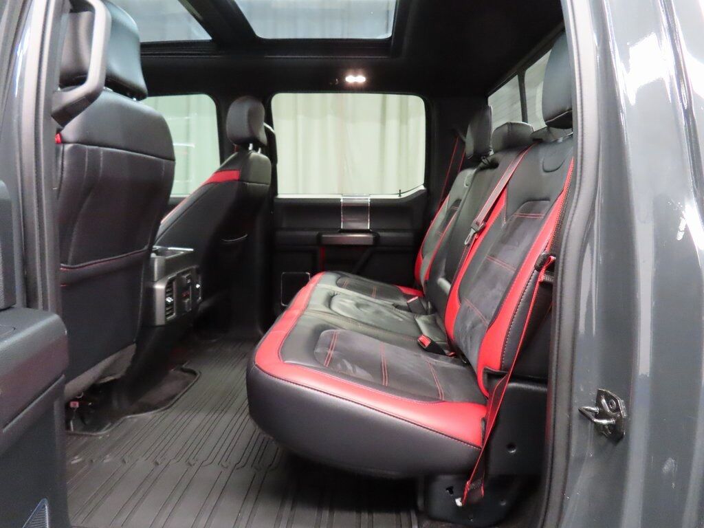 2016 Ford F-150 4x4 SuperCrew Lariat Fond du Lac WI 2016 Ford F-150 4x4 SuperCrew Lariat Fond du Lac WI