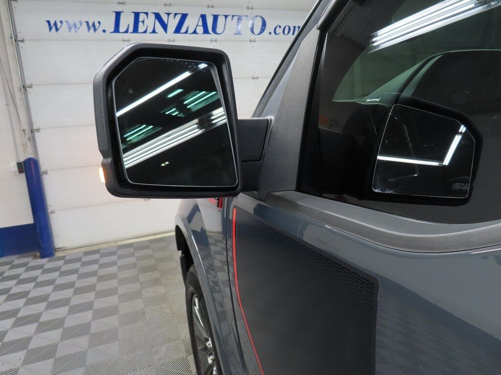 2016 Ford F-150 4x4 SuperCrew Lariat Fond du Lac WI 2016 Ford F-150 4x4 SuperCrew Lariat Fond du Lac WI