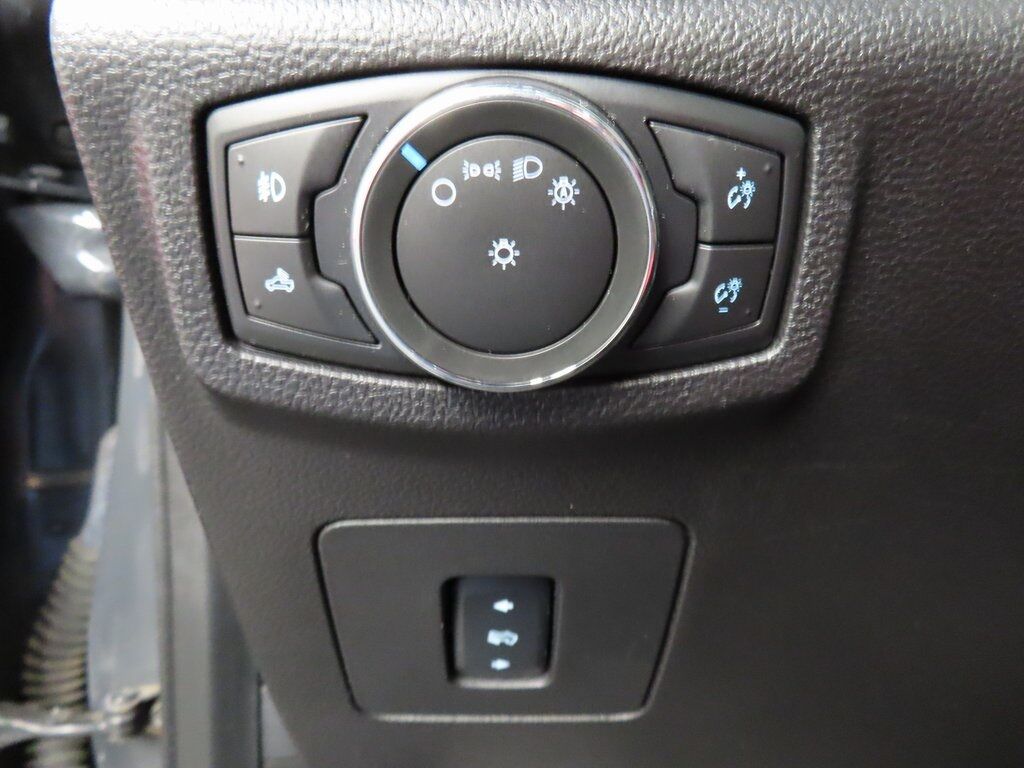 2016 Ford F-150 4x4 SuperCrew Lariat Fond du Lac WI 2016 Ford F-150 4x4 SuperCrew Lariat Fond du Lac WI