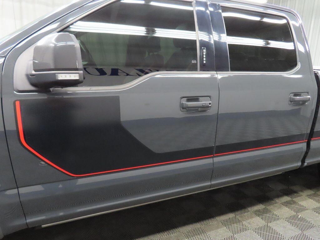 2016 Ford F-150 4x4 SuperCrew Lariat Fond du Lac WI 2016 Ford F-150 4x4 SuperCrew Lariat Fond du Lac WI