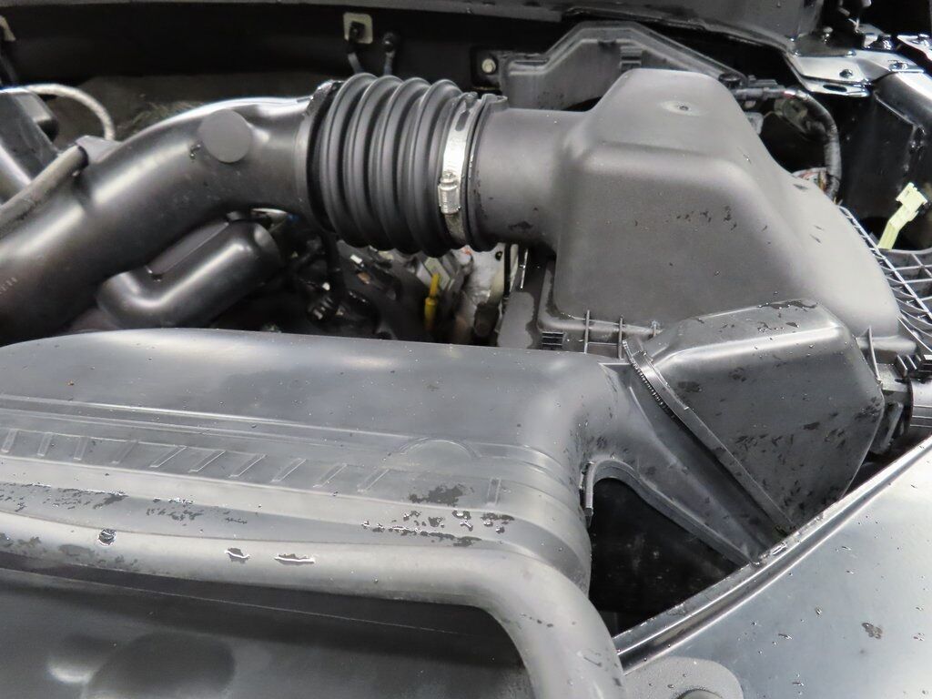 2016 Ford F-150 4x4 SuperCrew Lariat Fond du Lac WI 2016 Ford F-150 4x4 SuperCrew Lariat Fond du Lac WI