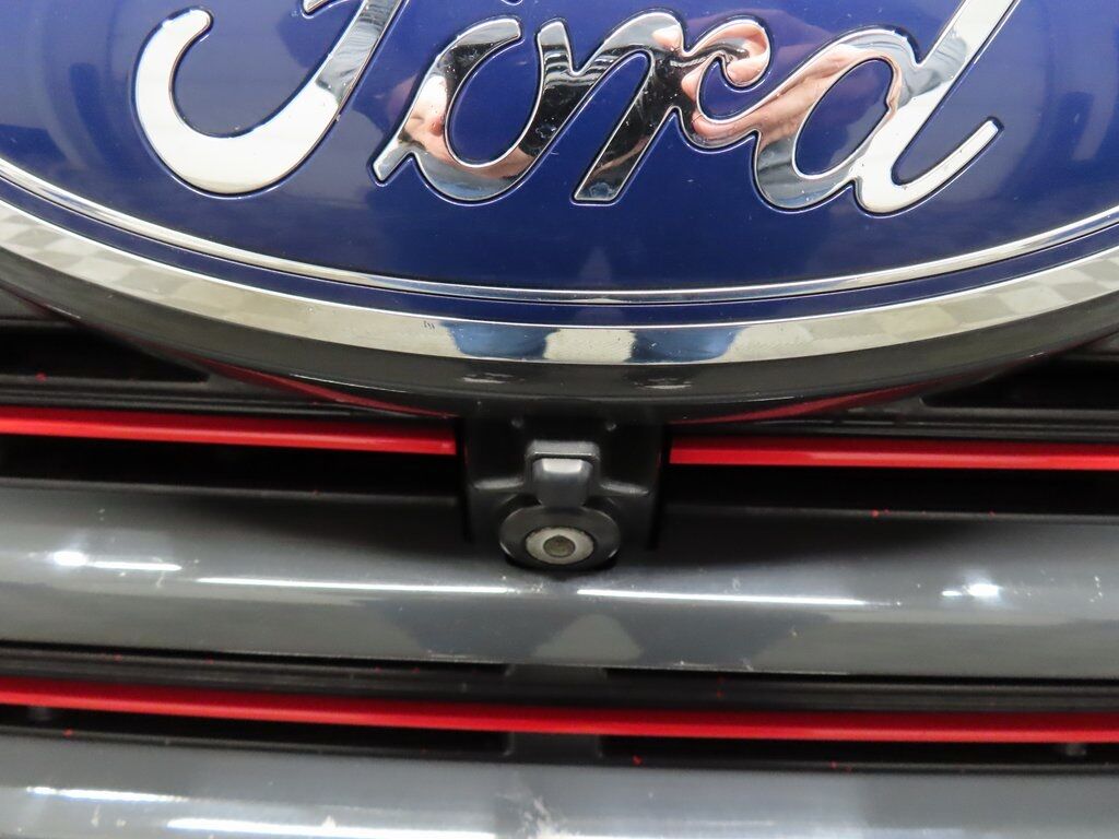 2016 Ford F-150 4x4 SuperCrew Lariat Fond du Lac WI 2016 Ford F-150 4x4 SuperCrew Lariat Fond du Lac WI