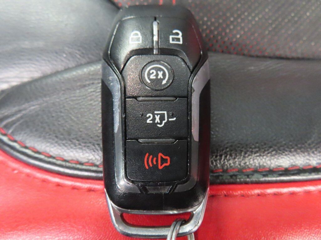 2016 Ford F-150 4x4 SuperCrew Lariat Fond du Lac WI 2016 Ford F-150 4x4 SuperCrew Lariat Fond du Lac WI