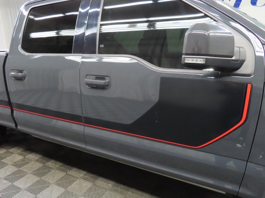 2016 Ford F-150 4x4 SuperCrew Lariat Fond du Lac WI 2016 Ford F-150 4x4 SuperCrew Lariat Fond du Lac WI