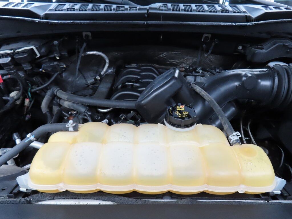 2016 Ford F-150 4x4 SuperCrew Lariat Fond du Lac WI 2016 Ford F-150 4x4 SuperCrew Lariat Fond du Lac WI