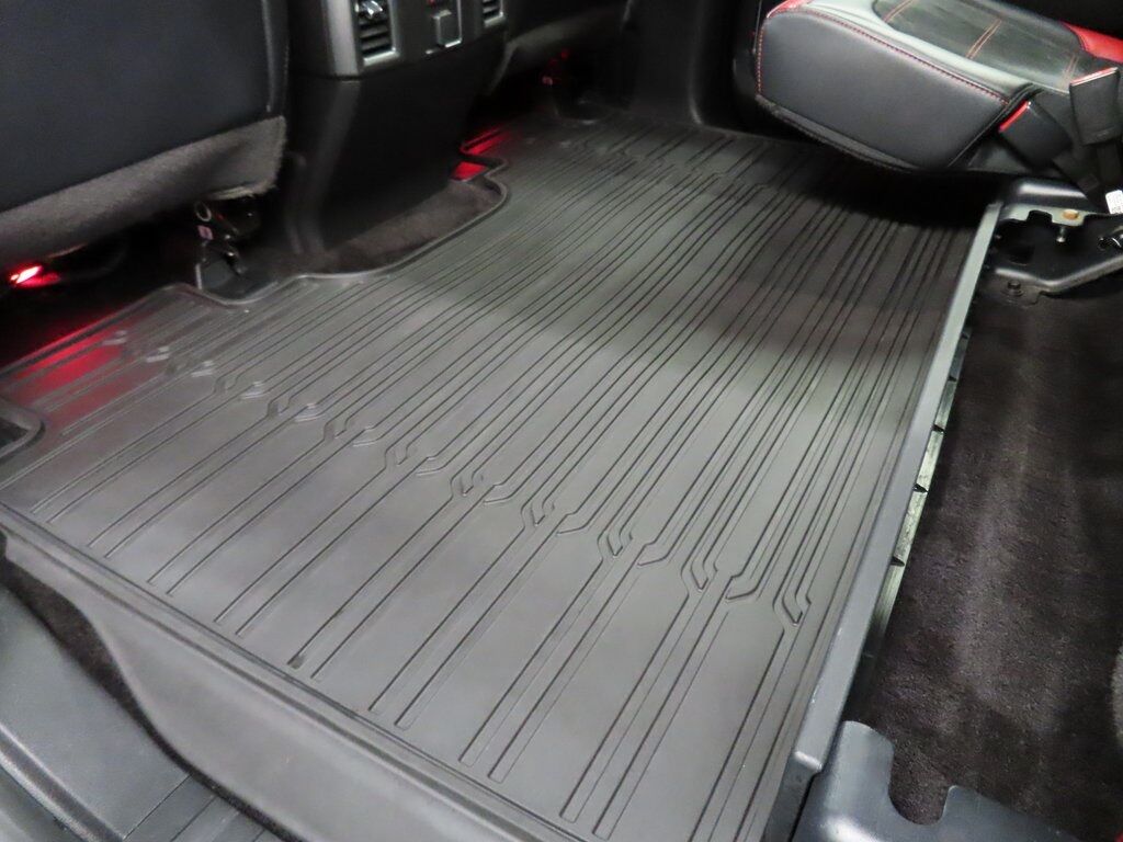 2016 Ford F-150 4x4 SuperCrew Lariat Fond du Lac WI 2016 Ford F-150 4x4 SuperCrew Lariat Fond du Lac WI