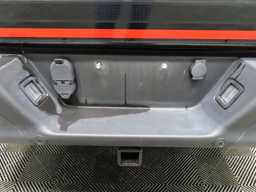 2016 Ford F-150 4x4 SuperCrew Lariat Fond du Lac WI 2016 Ford F-150 4x4 SuperCrew Lariat Fond du Lac WI