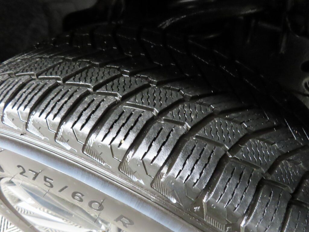 2016 Ford F-150 4x4 SuperCrew Lariat Fond du Lac WI 2016 Ford F-150 4x4 SuperCrew Lariat Fond du Lac WI