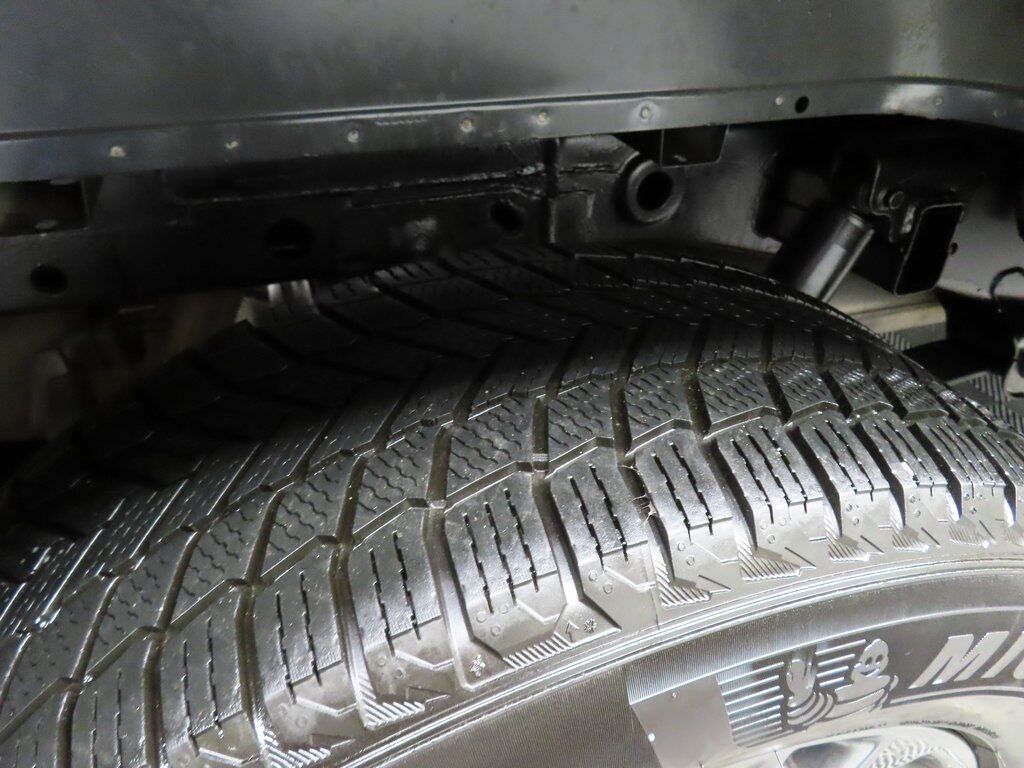 2016 Ford F-150 4x4 SuperCrew Lariat Fond du Lac WI 2016 Ford F-150 4x4 SuperCrew Lariat Fond du Lac WI