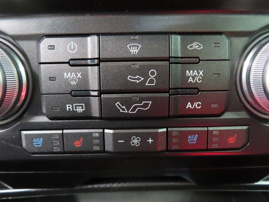 2016 Ford F-150 4x4 SuperCrew Lariat Fond du Lac WI 2016 Ford F-150 4x4 SuperCrew Lariat Fond du Lac WI