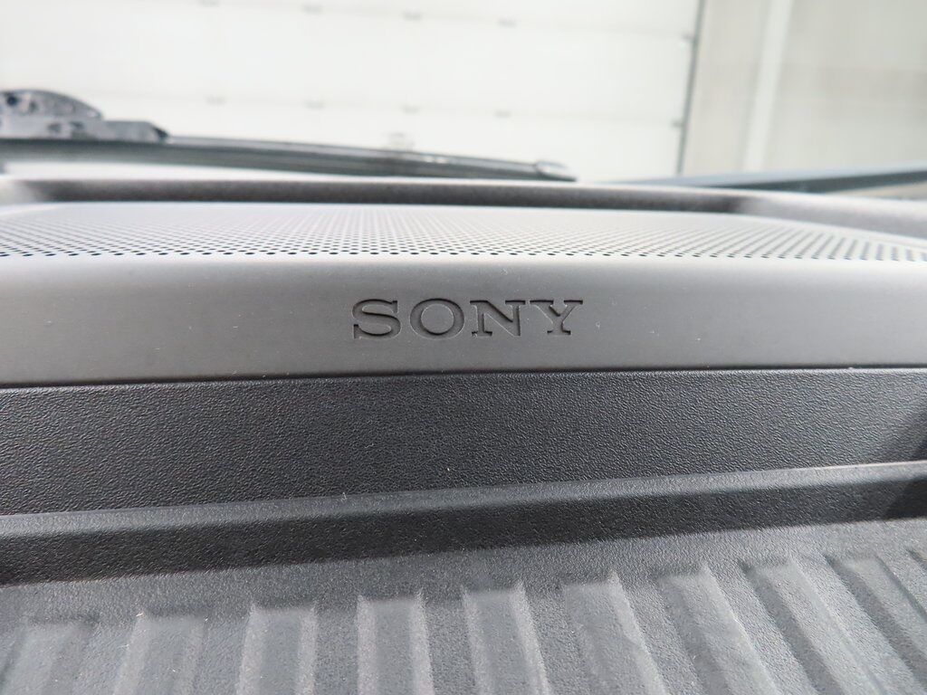 2016 Ford F-150 4x4 SuperCrew Lariat Fond du Lac WI 2016 Ford F-150 4x4 SuperCrew Lariat Fond du Lac WI