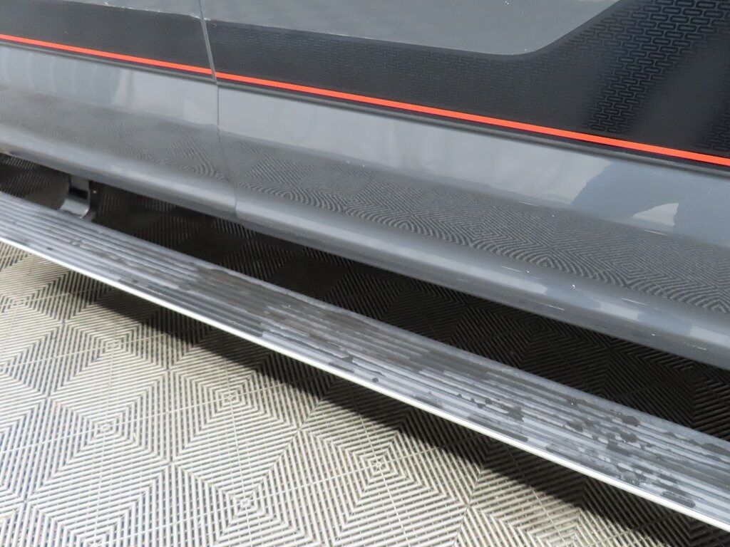 2016 Ford F-150 4x4 SuperCrew Lariat Fond du Lac WI 2016 Ford F-150 4x4 SuperCrew Lariat Fond du Lac WI