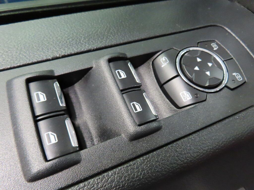 2016 Ford F-150 4x4 SuperCrew Lariat Fond du Lac WI 2016 Ford F-150 4x4 SuperCrew Lariat Fond du Lac WI