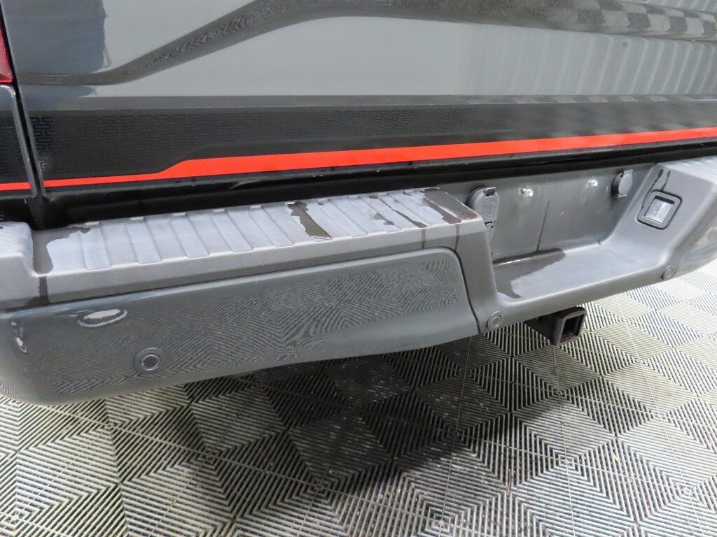 2016 Ford F-150 4x4 SuperCrew Lariat Fond du Lac WI 2016 Ford F-150 4x4 SuperCrew Lariat Fond du Lac WI