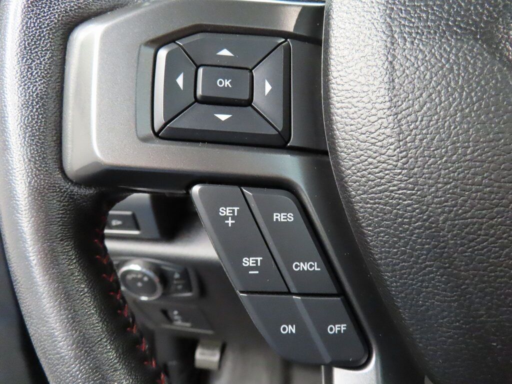 2016 Ford F-150 4x4 SuperCrew Lariat Fond du Lac WI 2016 Ford F-150 4x4 SuperCrew Lariat Fond du Lac WI