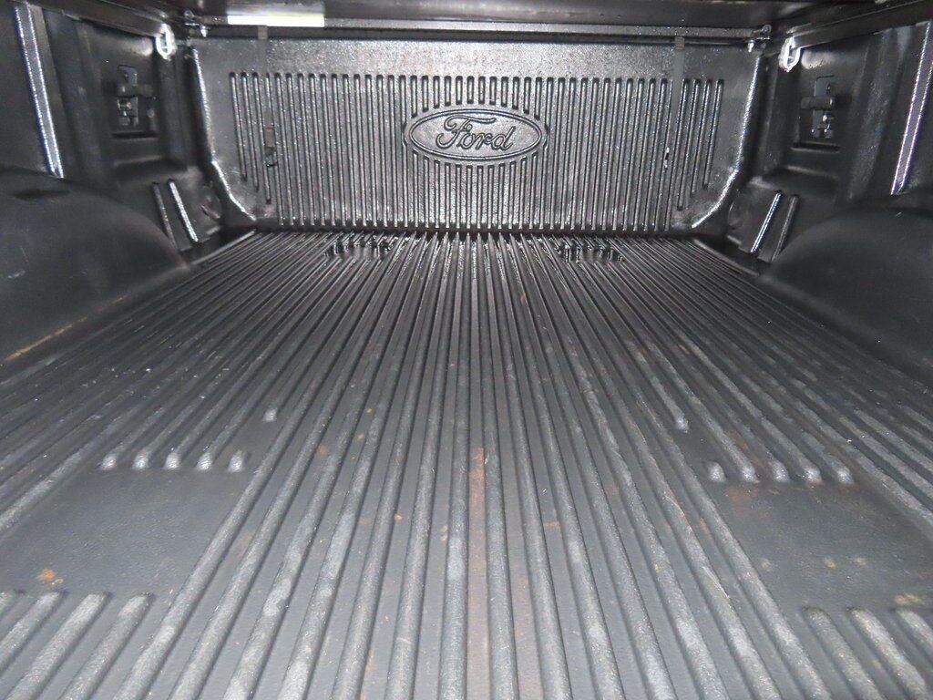 2016 Ford F-150 4x4 SuperCrew Lariat Fond du Lac WI 2016 Ford F-150 4x4 SuperCrew Lariat Fond du Lac WI