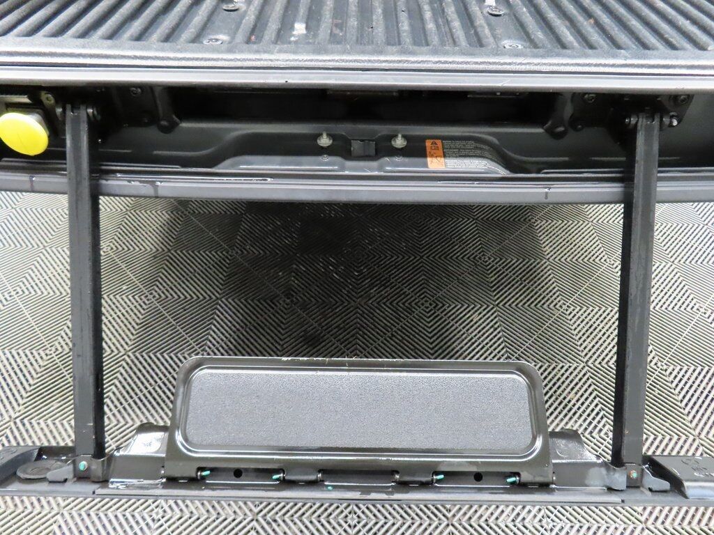 2016 Ford F-150 4x4 SuperCrew Lariat Fond du Lac WI 2016 Ford F-150 4x4 SuperCrew Lariat Fond du Lac WI