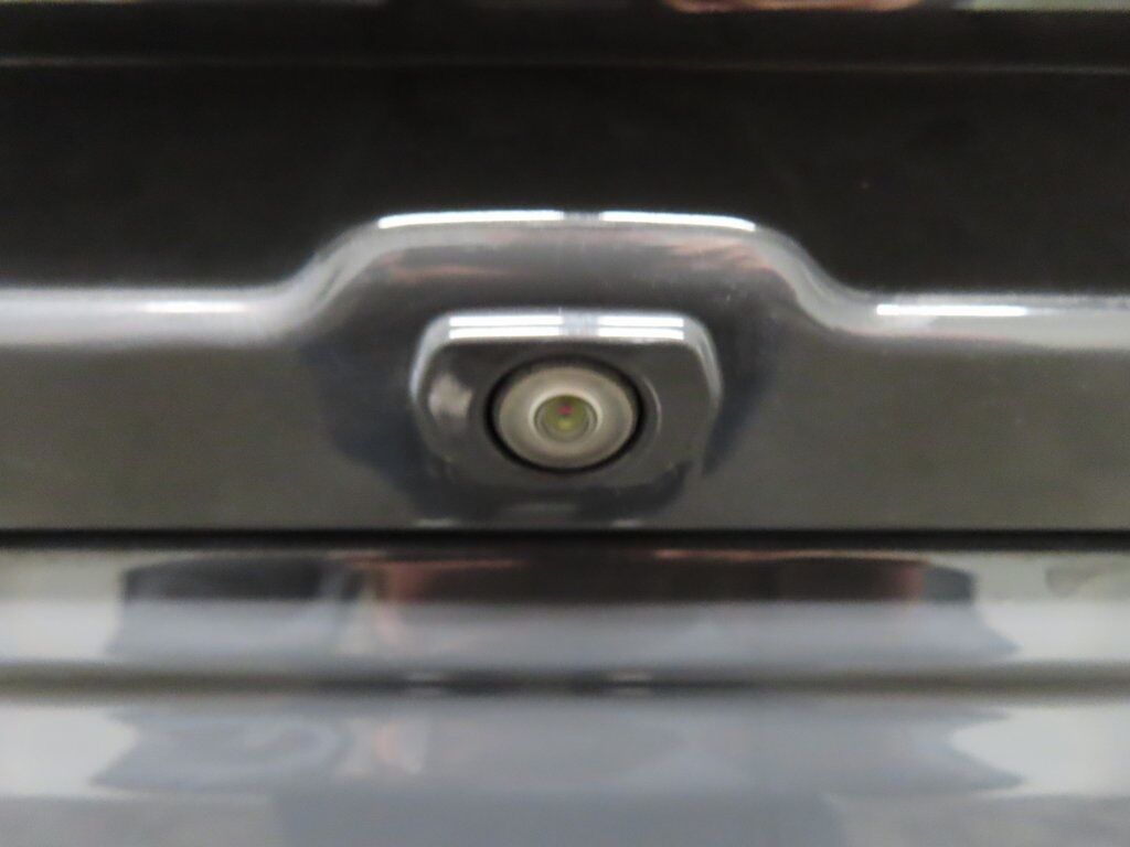 2016 Ford F-150 4x4 SuperCrew Lariat Fond du Lac WI 2016 Ford F-150 4x4 SuperCrew Lariat Fond du Lac WI