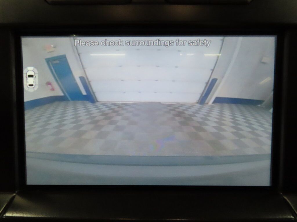 2016 Ford F-150 4x4 SuperCrew Lariat Fond du Lac WI 2016 Ford F-150 4x4 SuperCrew Lariat Fond du Lac WI